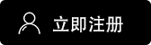 okpay钱包app下载